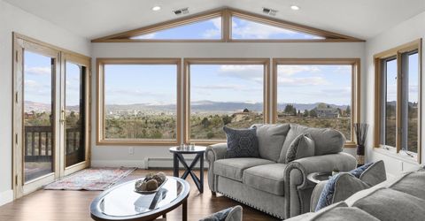 3400 Southampton Drive, Reno, NV 89509 Photo