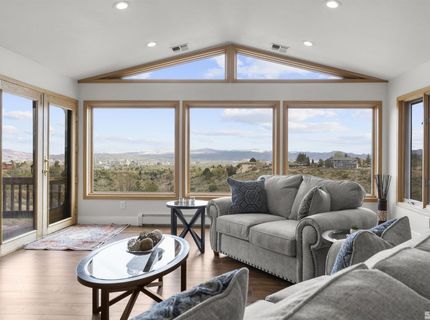 3400 Southampton Drive, Reno, NV 89509 Photo