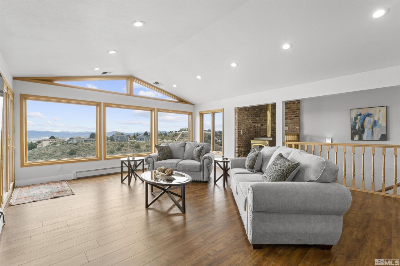 3400 Southampton Drive, Reno, NV 89509 Photo