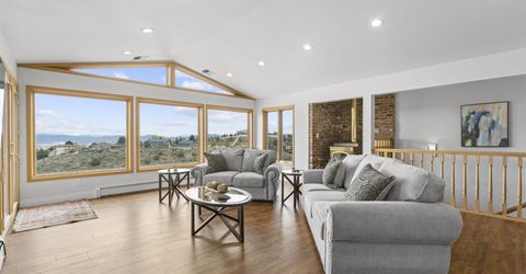 3400 Southampton Drive, Reno, NV 89509 Photo