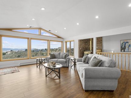 3400 Southampton Drive, Reno, NV 89509 Photo