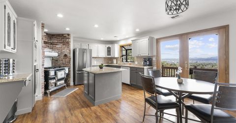 3400 Southampton Drive, Reno, NV 89509 Photo