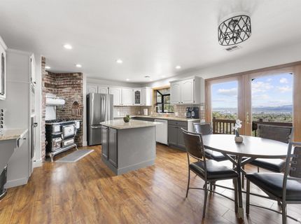 3400 Southampton Drive, Reno, NV 89509 Photo