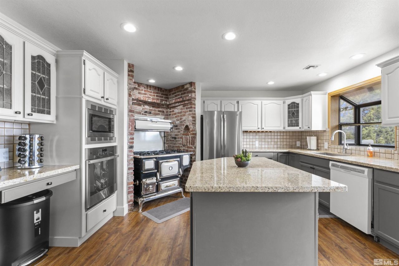 3400 Southampton Drive, Reno, NV 89509 Photo