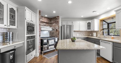 3400 Southampton Drive, Reno, NV 89509 Photo