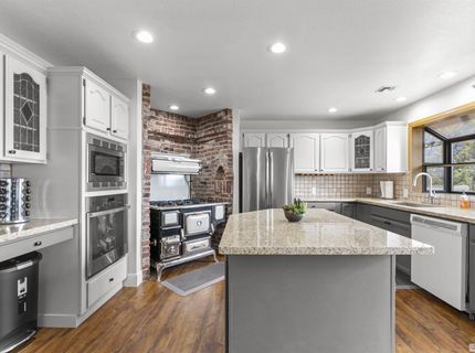 3400 Southampton Drive, Reno, NV 89509 Photo