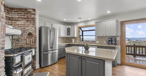 3400 Southampton Drive, Reno, NV 89509 Photo