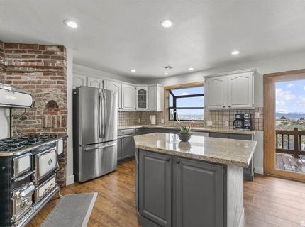 3400 Southampton Drive, Reno, NV 89509 Photo