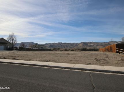 21 Jacob Road, Yerington, NV 89447 Photo