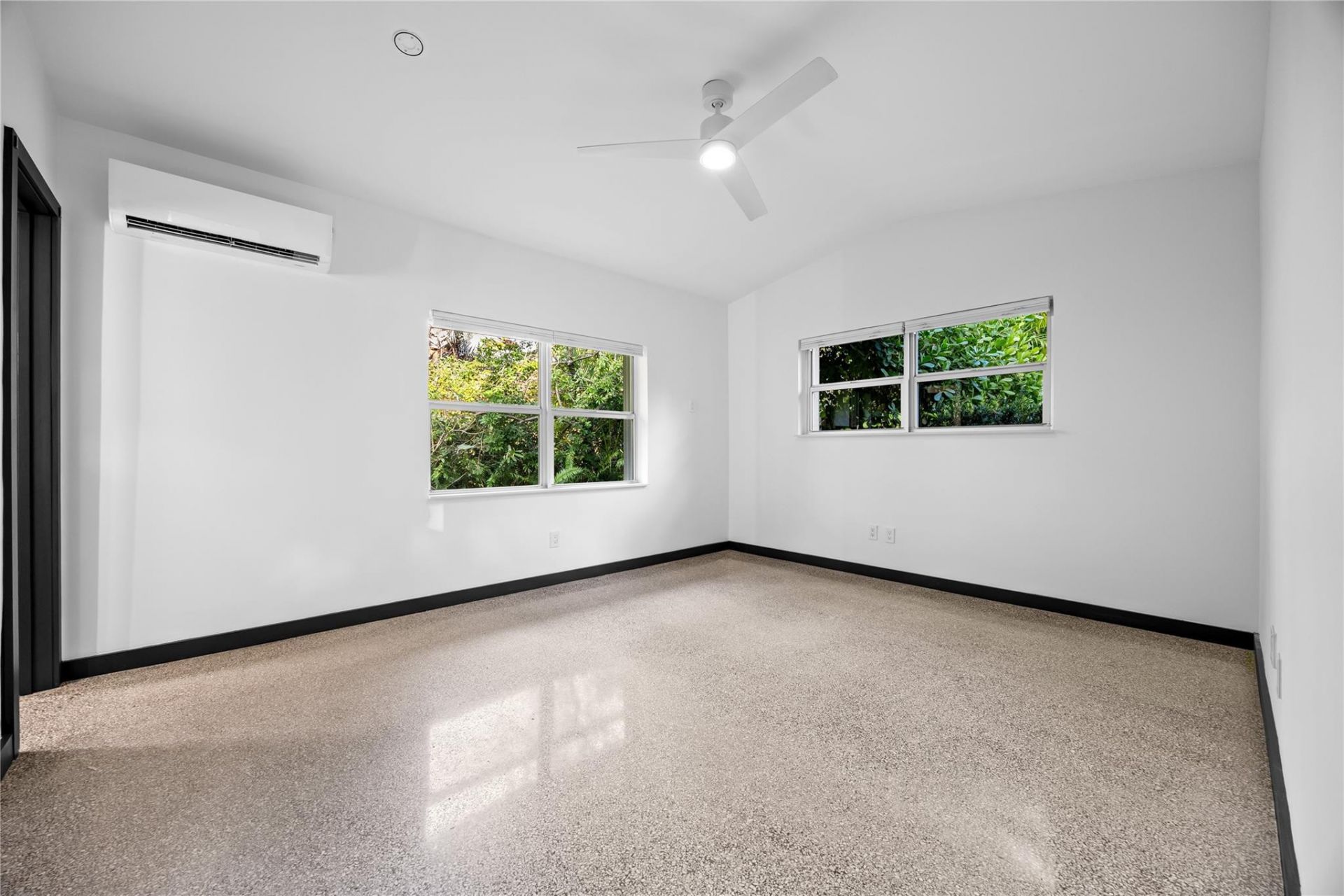 2614 NE 15th Street, Fort Lauderdale, FL 33304 Photo