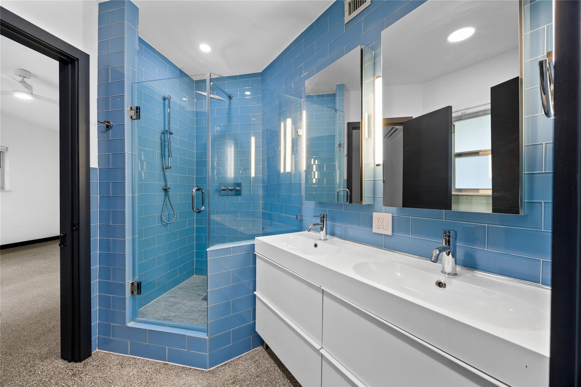 2614 NE 15th Street, Fort Lauderdale, FL 33304 Photo