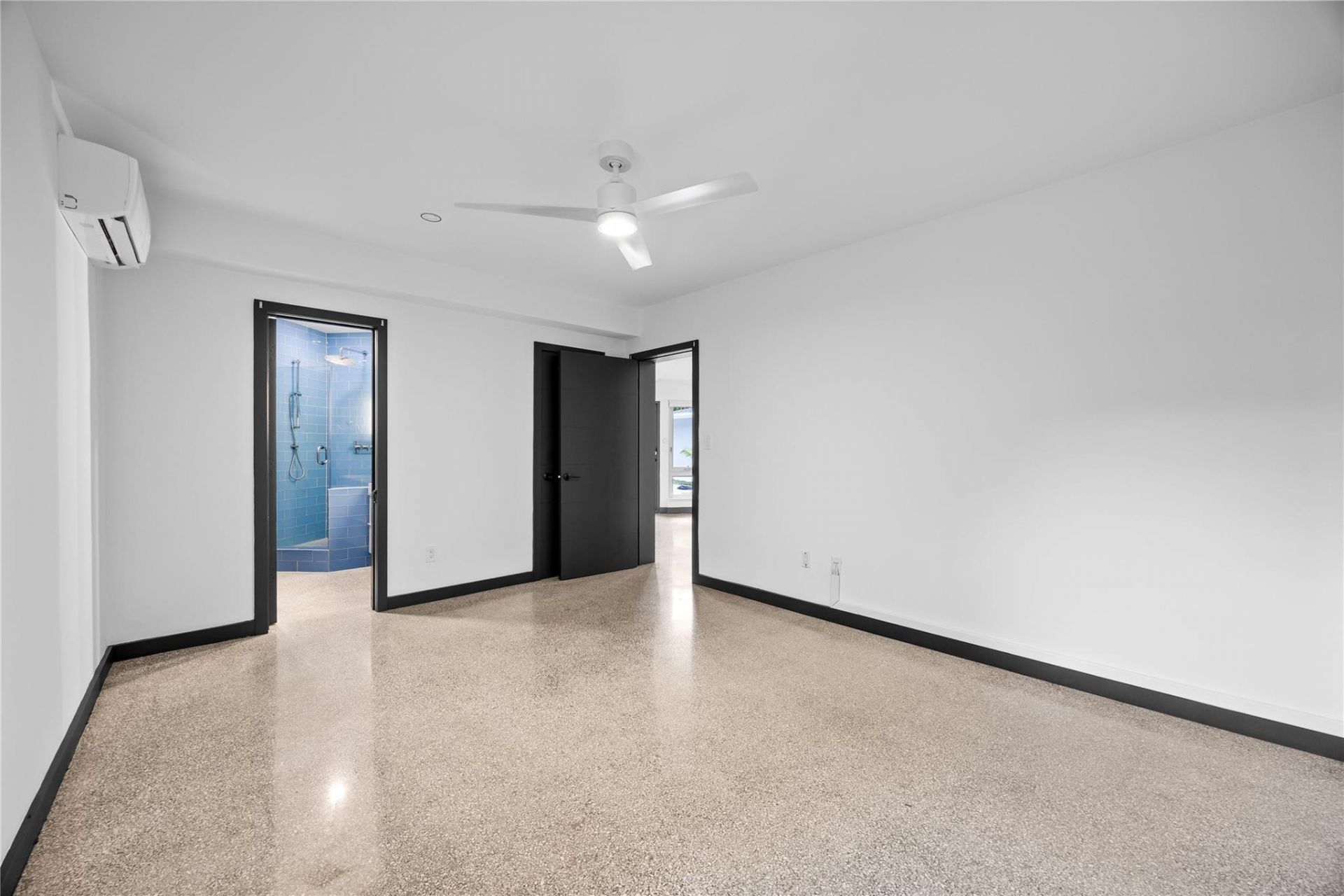 2614 NE 15th Street, Fort Lauderdale, FL 33304 Photo