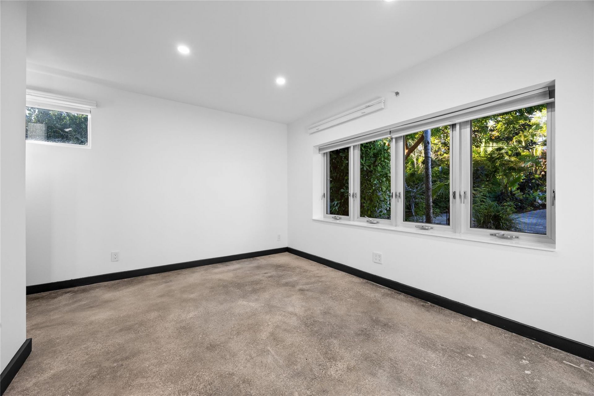 2614 NE 15th Street, Fort Lauderdale, FL 33304 Photo