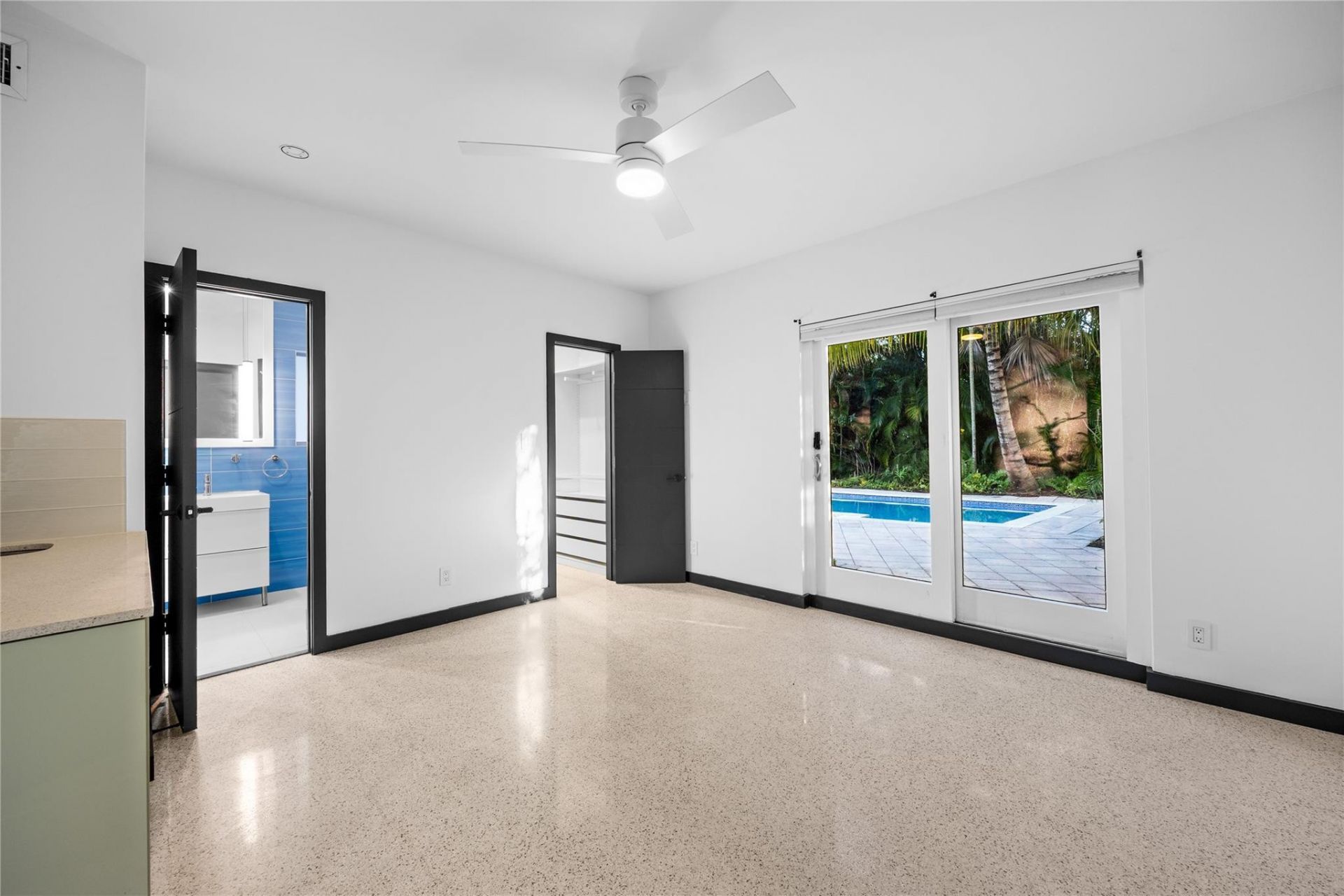 2614 NE 15th Street, Fort Lauderdale, FL 33304 Photo