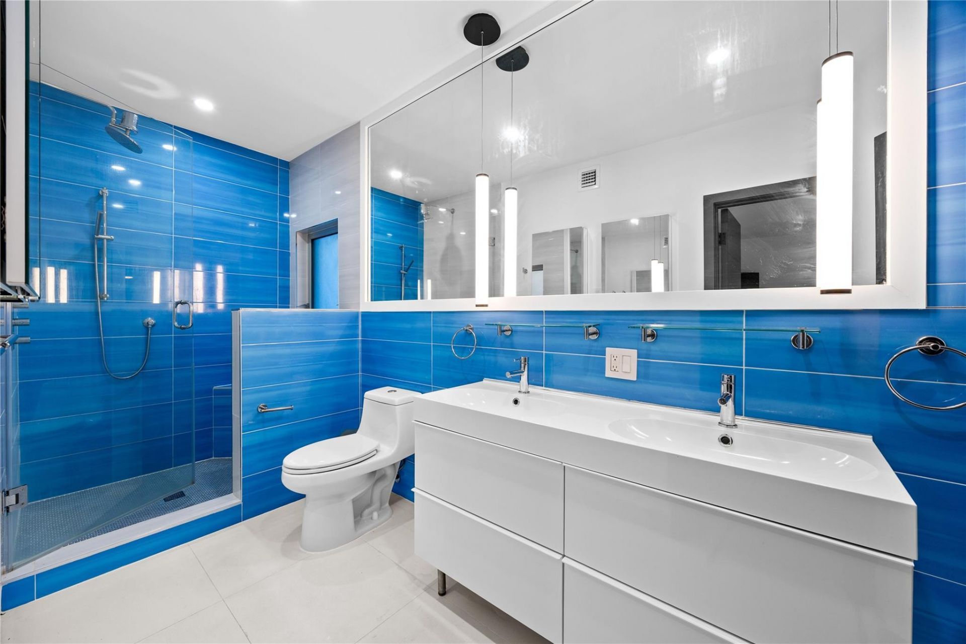 2614 NE 15th Street, Fort Lauderdale, FL 33304 Photo