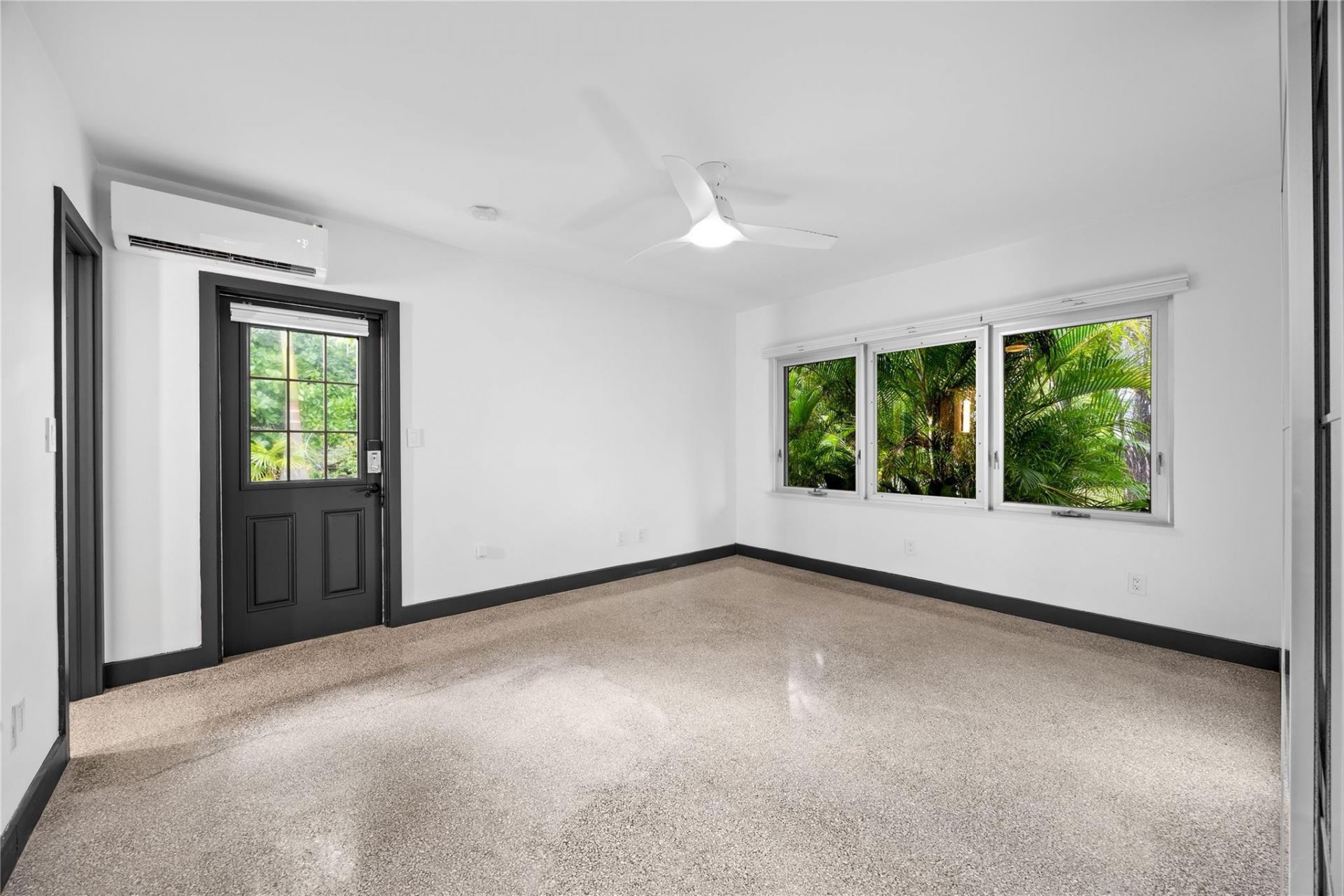 2614 NE 15th Street, Fort Lauderdale, FL 33304 Photo