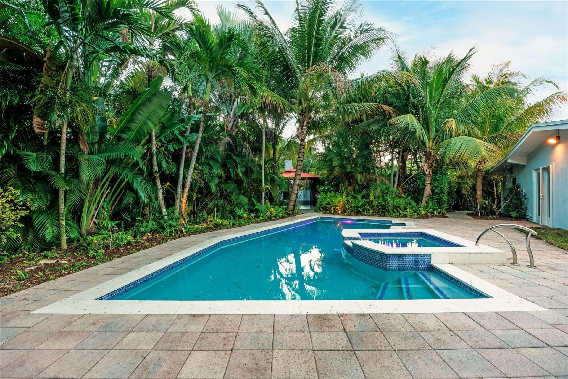 2614 NE 15th Street, Fort Lauderdale, FL 33304 Photo