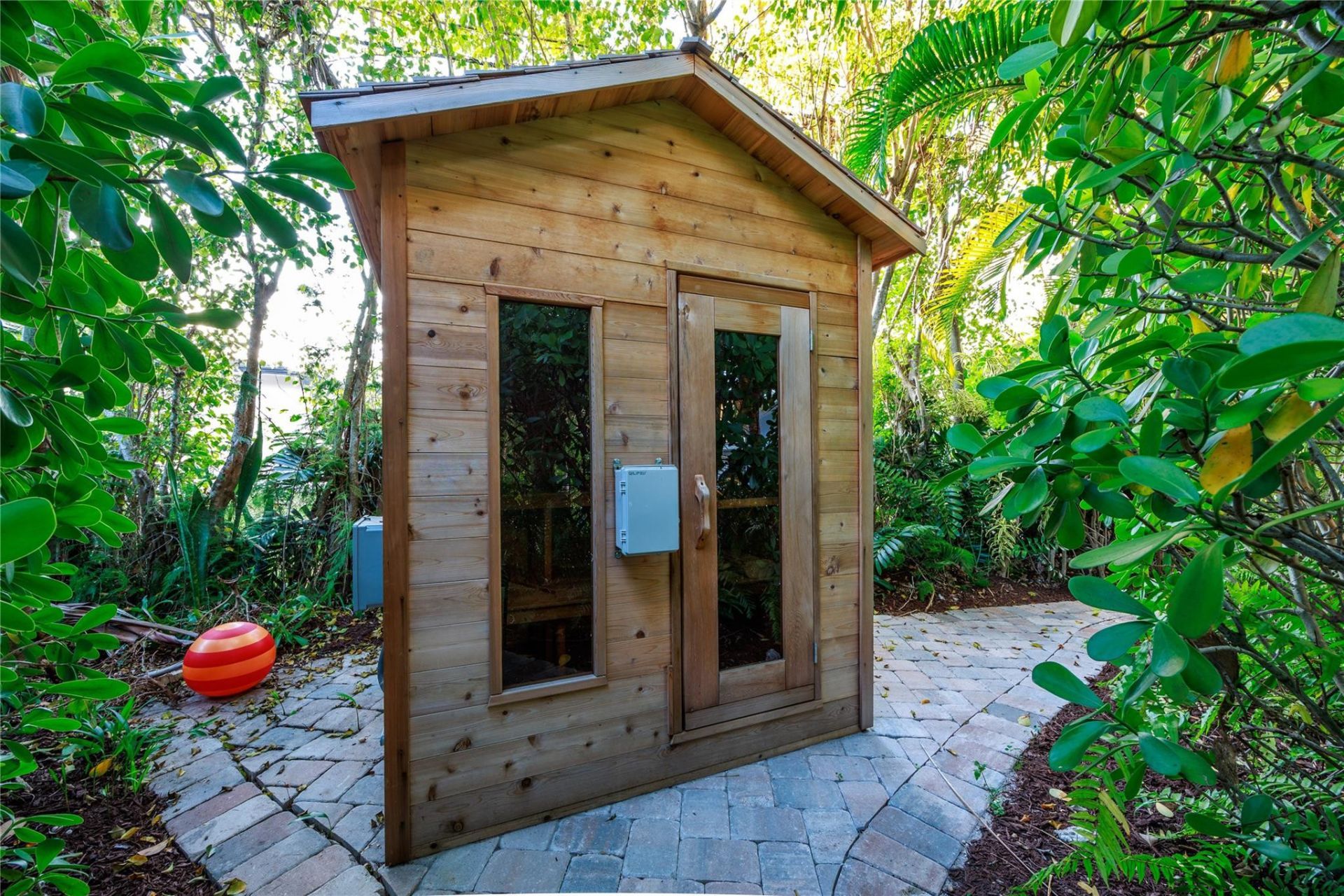 2614 NE 15th Street, Fort Lauderdale, FL 33304 Photo