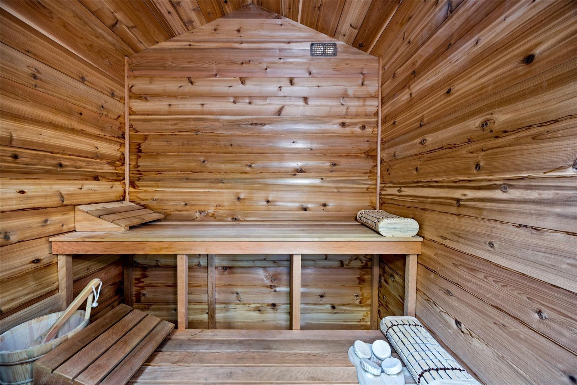 2614 NE 15th Street, Fort Lauderdale, FL 33304 Photo