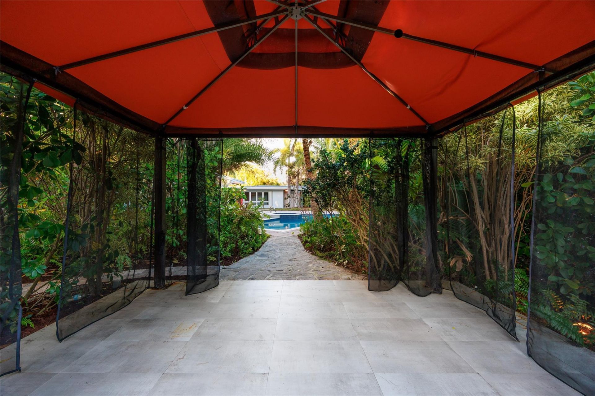 2614 NE 15th Street, Fort Lauderdale, FL 33304 Photo