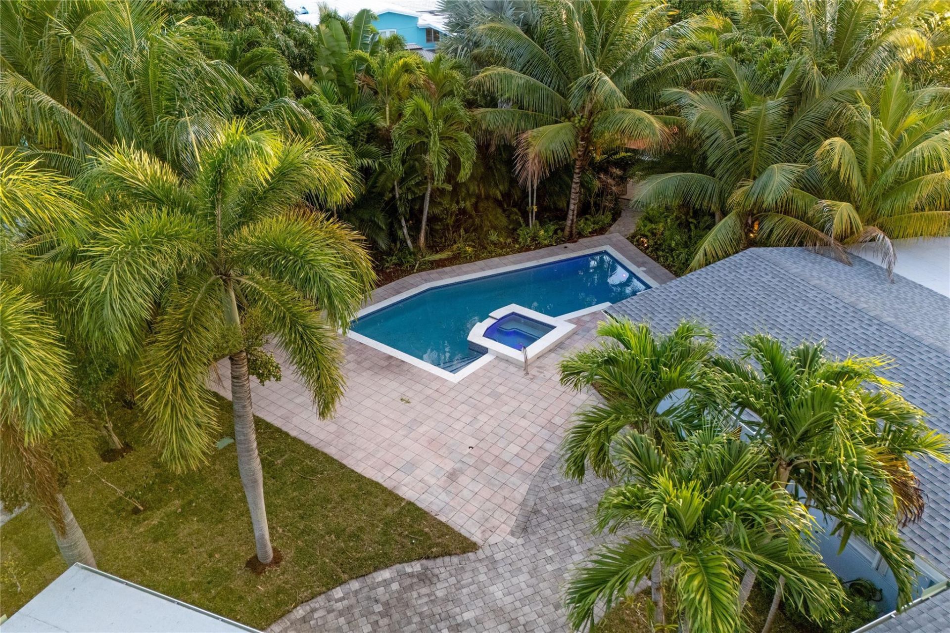 2614 NE 15th Street, Fort Lauderdale, FL 33304 Photo