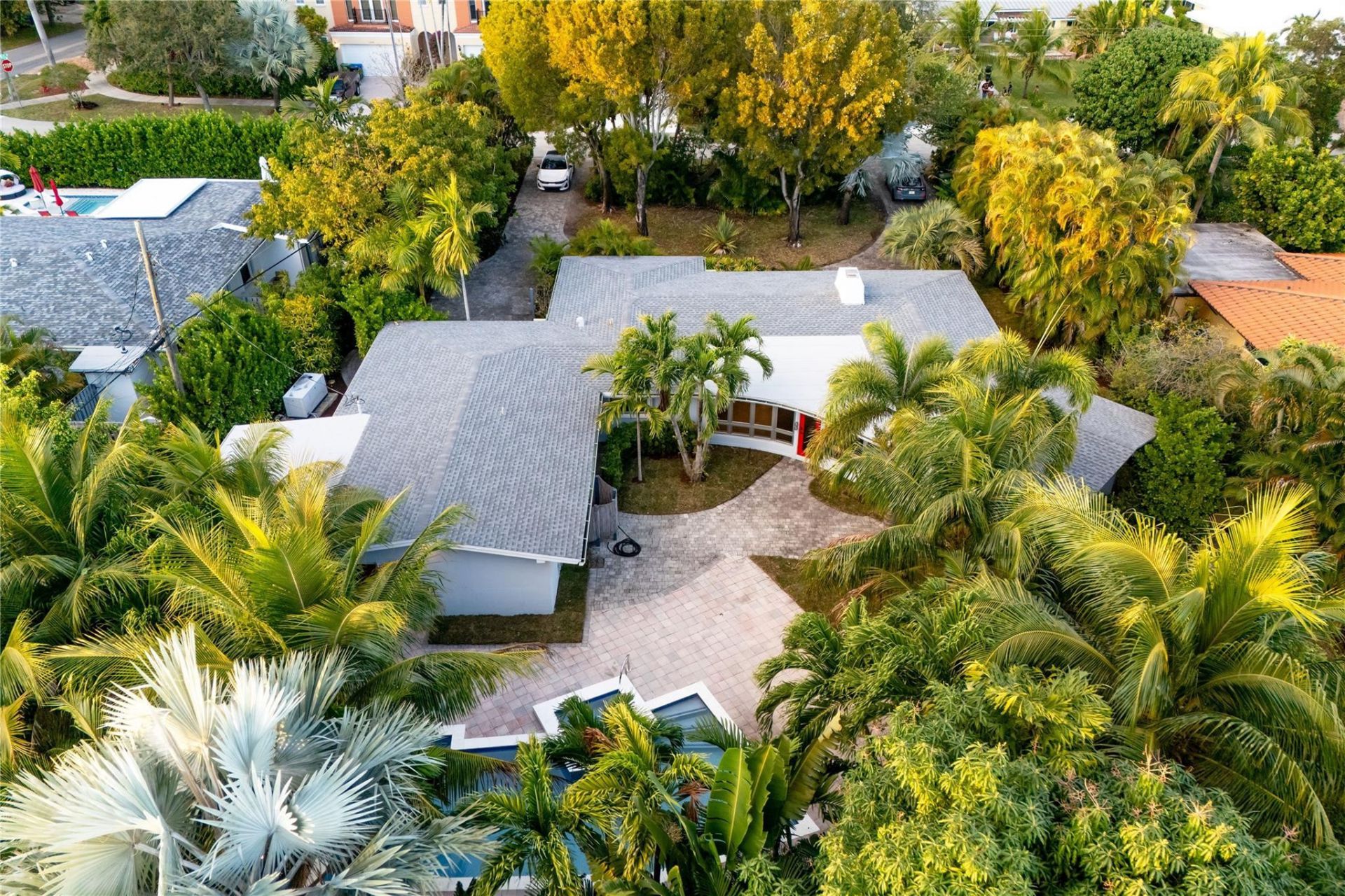 2614 NE 15th Street, Fort Lauderdale, FL 33304 Photo