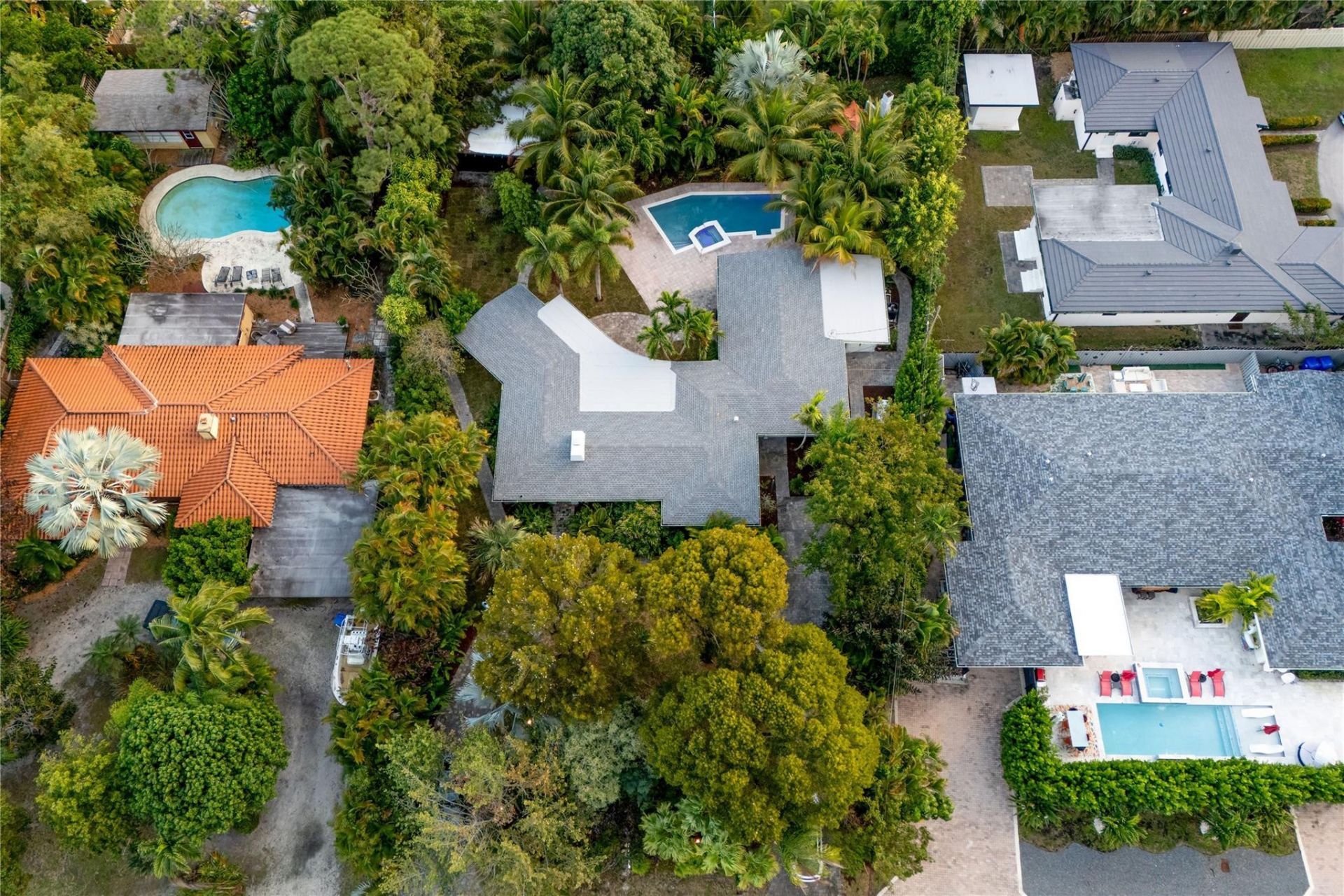 2614 NE 15th Street, Fort Lauderdale, FL 33304 Photo