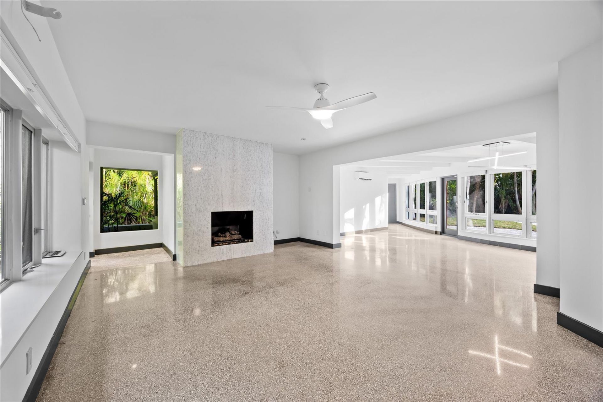 2614 NE 15th Street, Fort Lauderdale, FL 33304 Photo