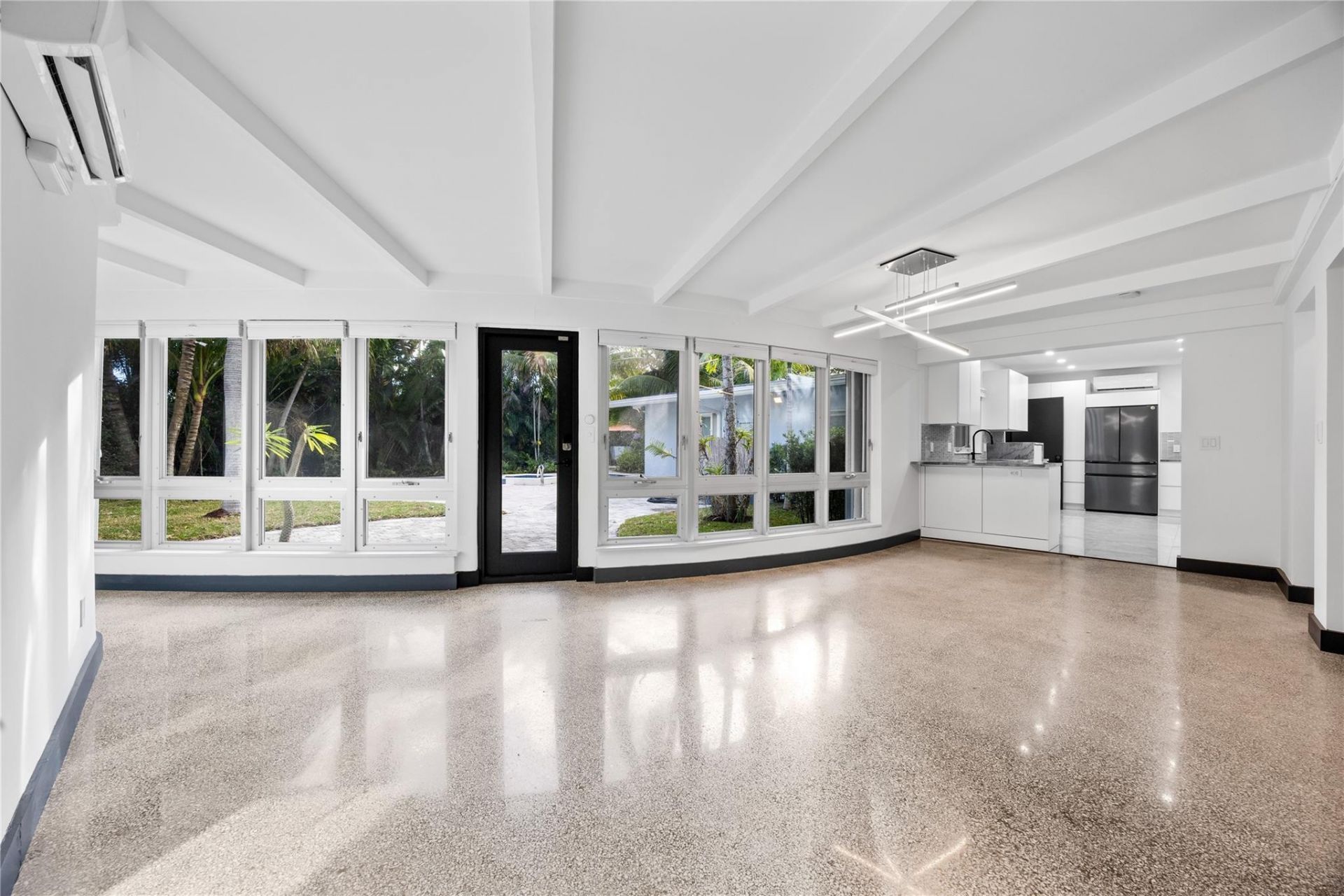 2614 NE 15th Street, Fort Lauderdale, FL 33304 Photo