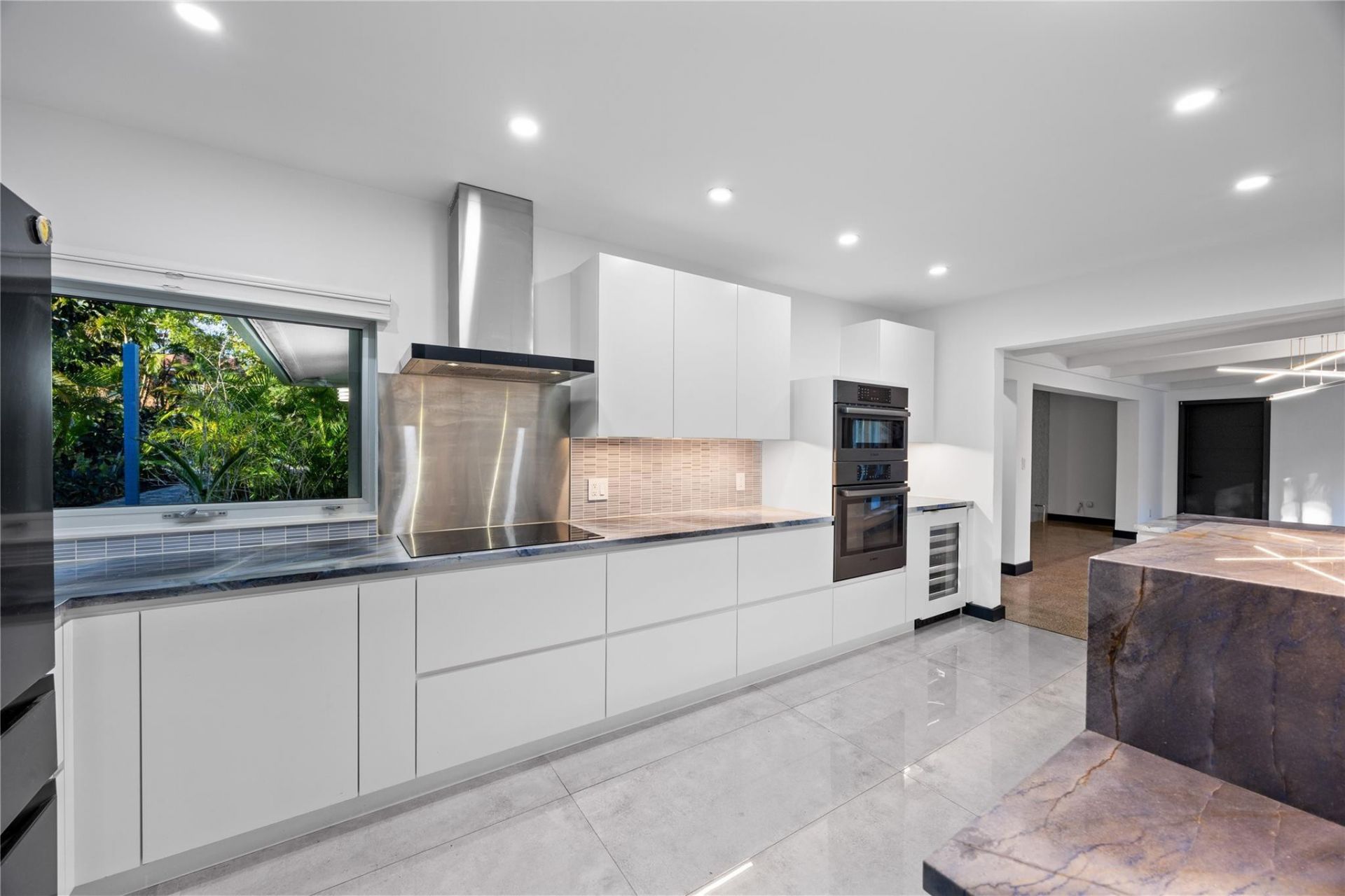 2614 NE 15th Street, Fort Lauderdale, FL 33304 Photo