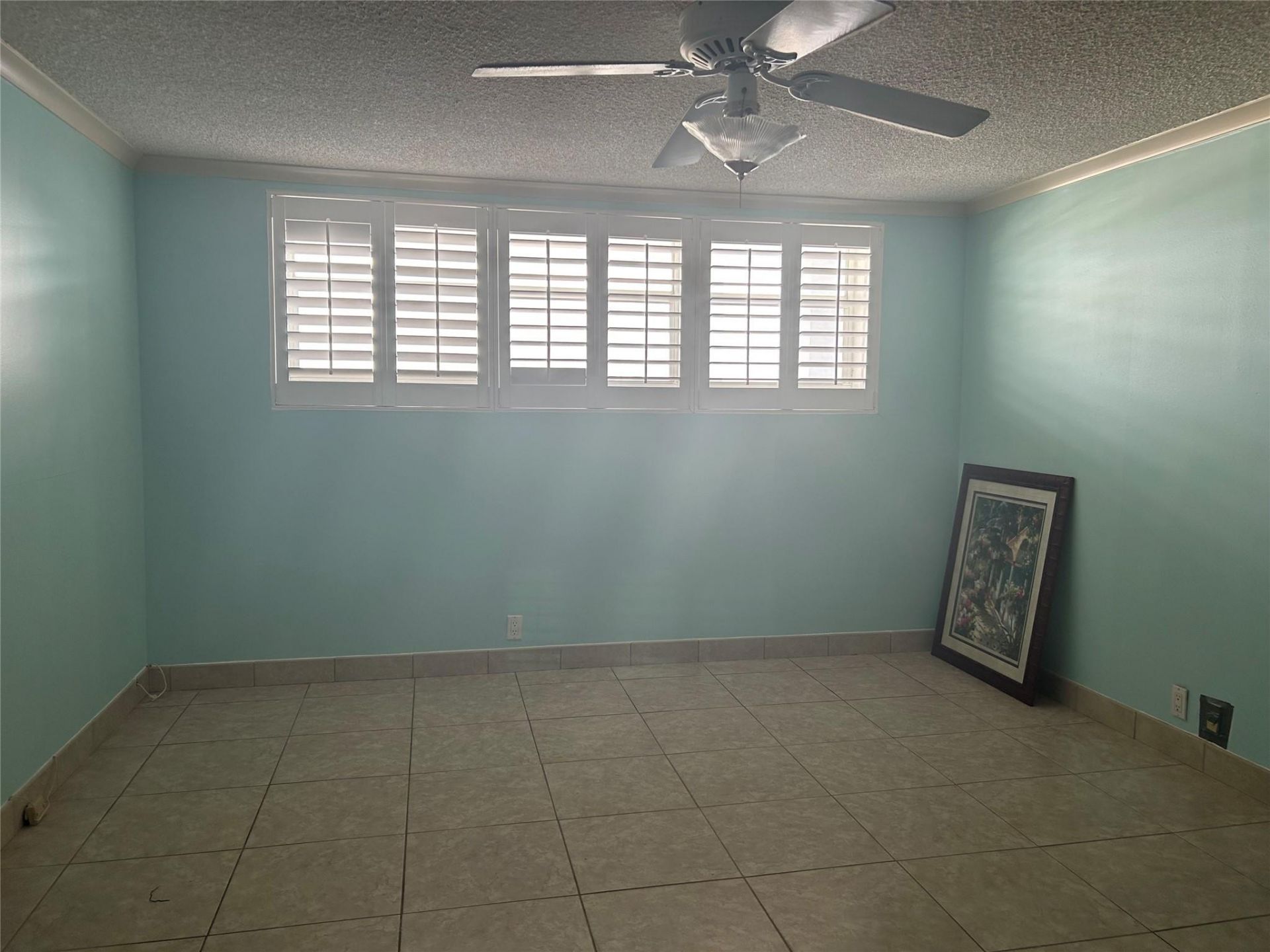 3100 NE 49th Street, Unit PH06, Fort Lauderdale, FL 33308 Photo