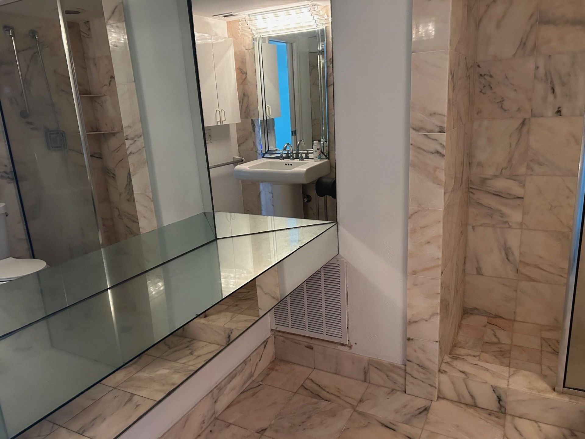 3100 NE 49th Street, Unit PH06, Fort Lauderdale, FL 33308 Photo