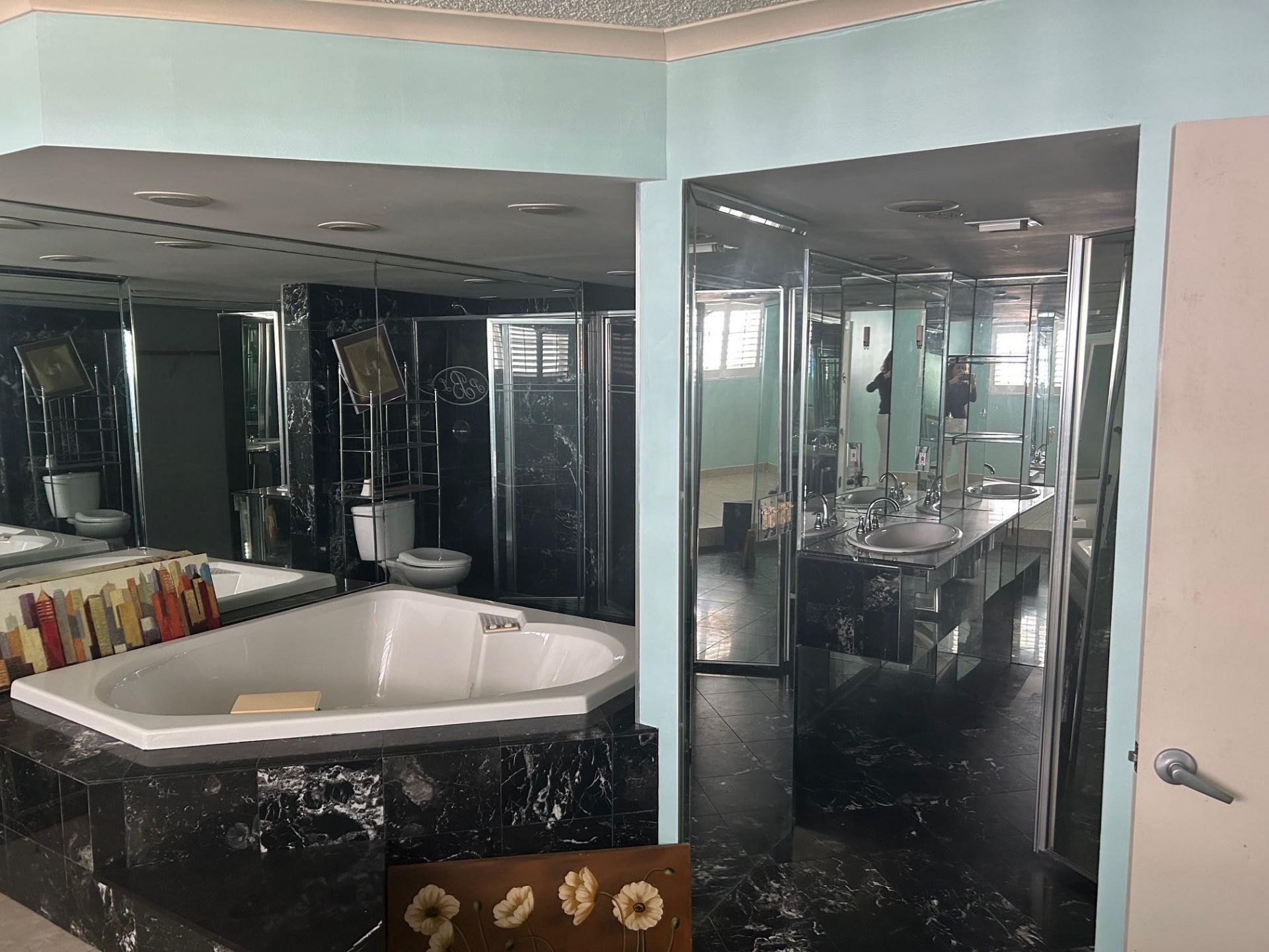 3100 NE 49th Street, Unit PH06, Fort Lauderdale, FL 33308 Photo