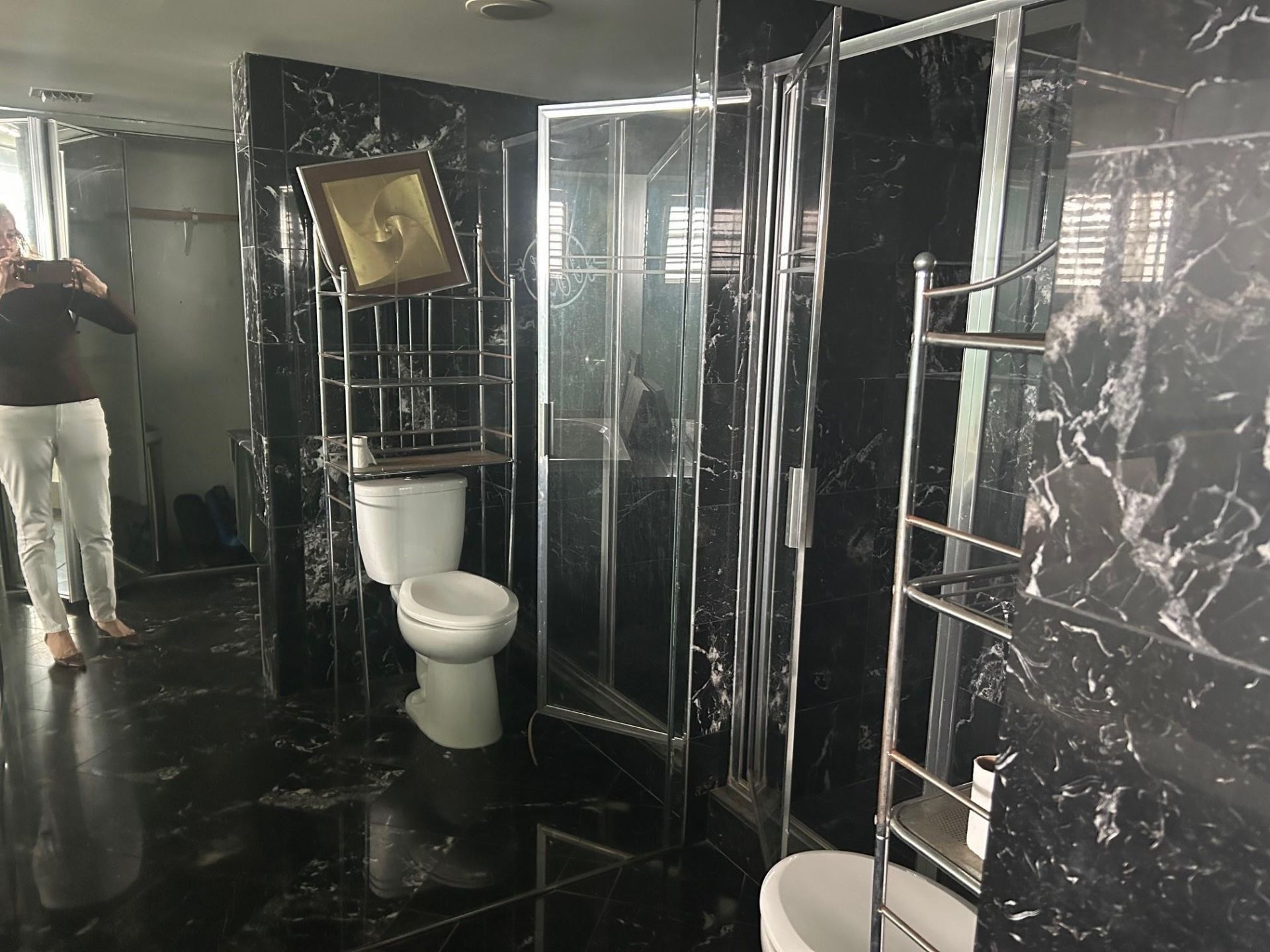 3100 NE 49th Street, Unit PH06, Fort Lauderdale, FL 33308 Photo