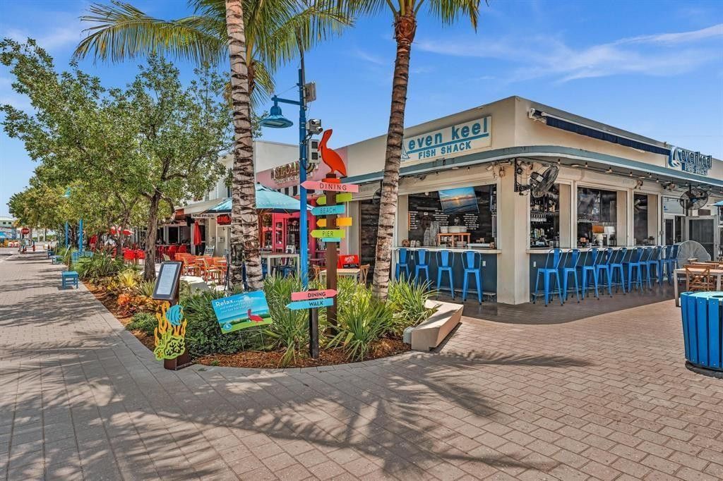 3100 NE 49th Street, Unit PH06, Fort Lauderdale, FL 33308 Photo