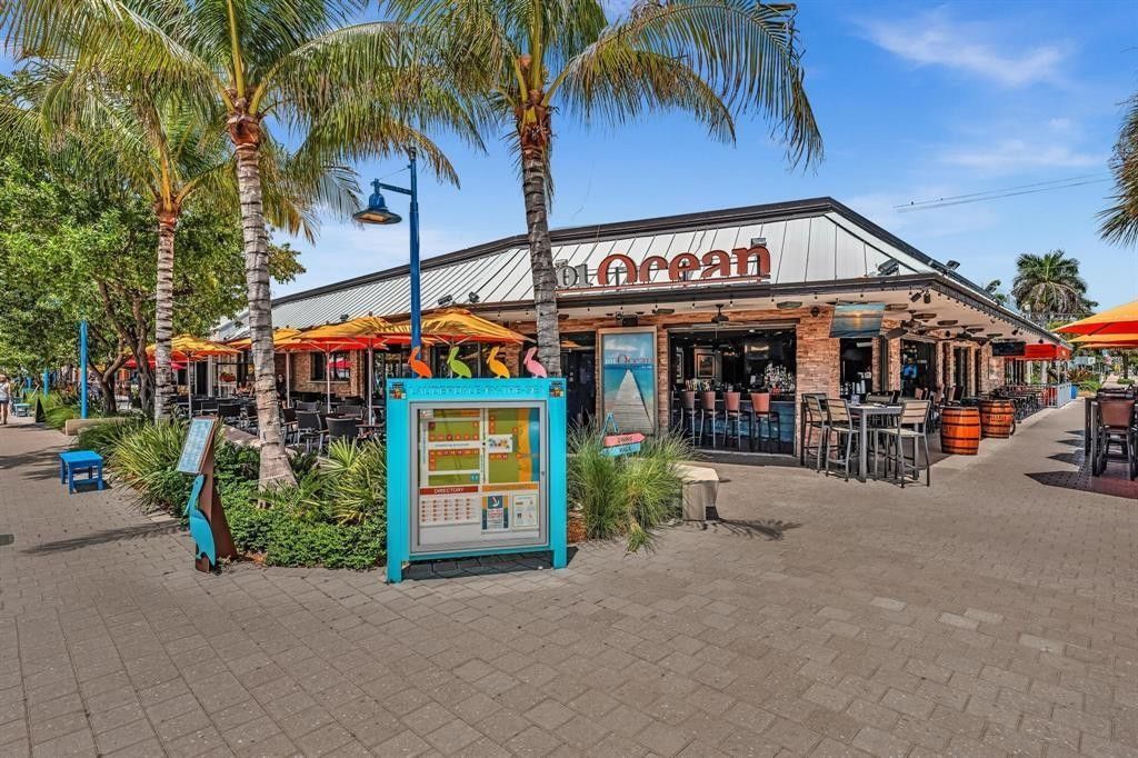 3100 NE 49th Street, Unit PH06, Fort Lauderdale, FL 33308 Photo