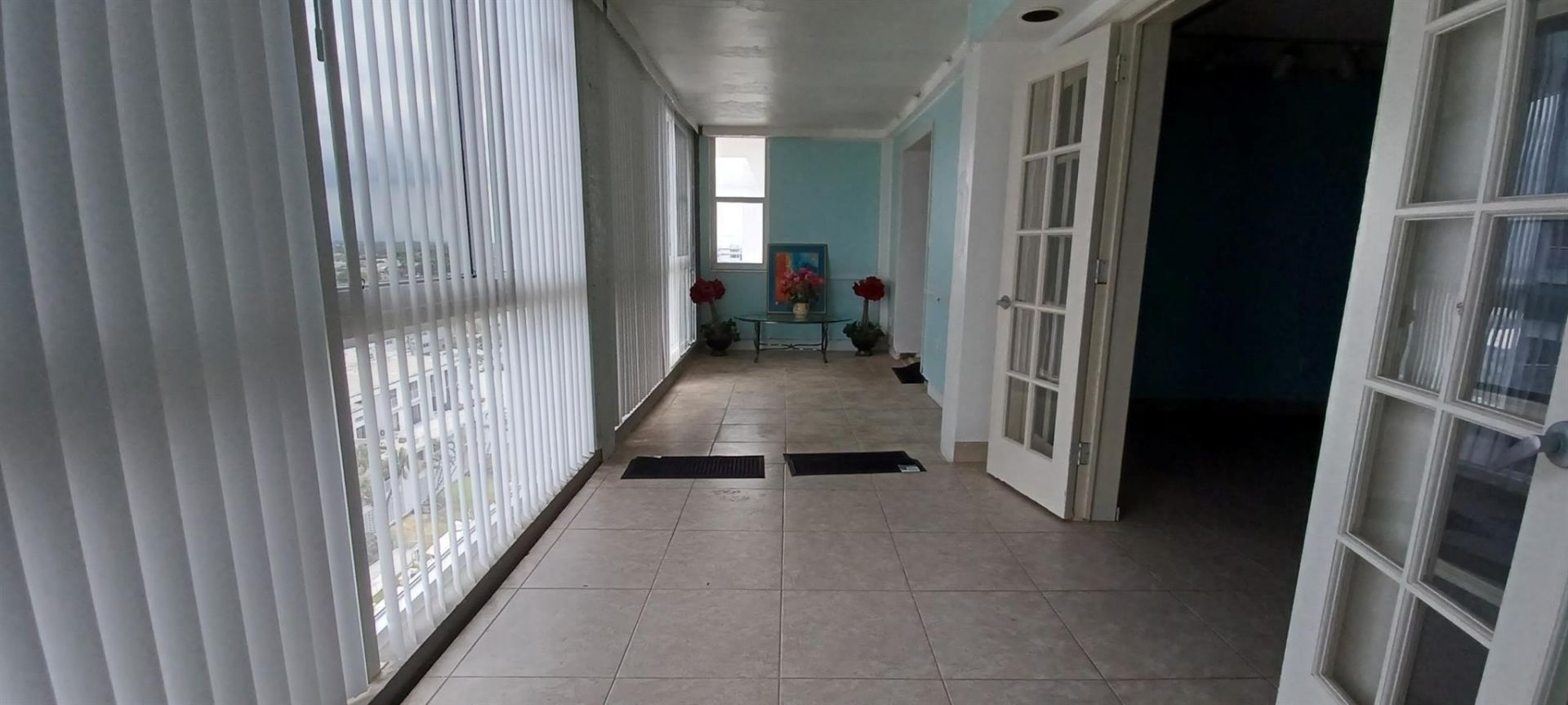 3100 NE 49th Street, Unit PH06, Fort Lauderdale, FL 33308 Photo