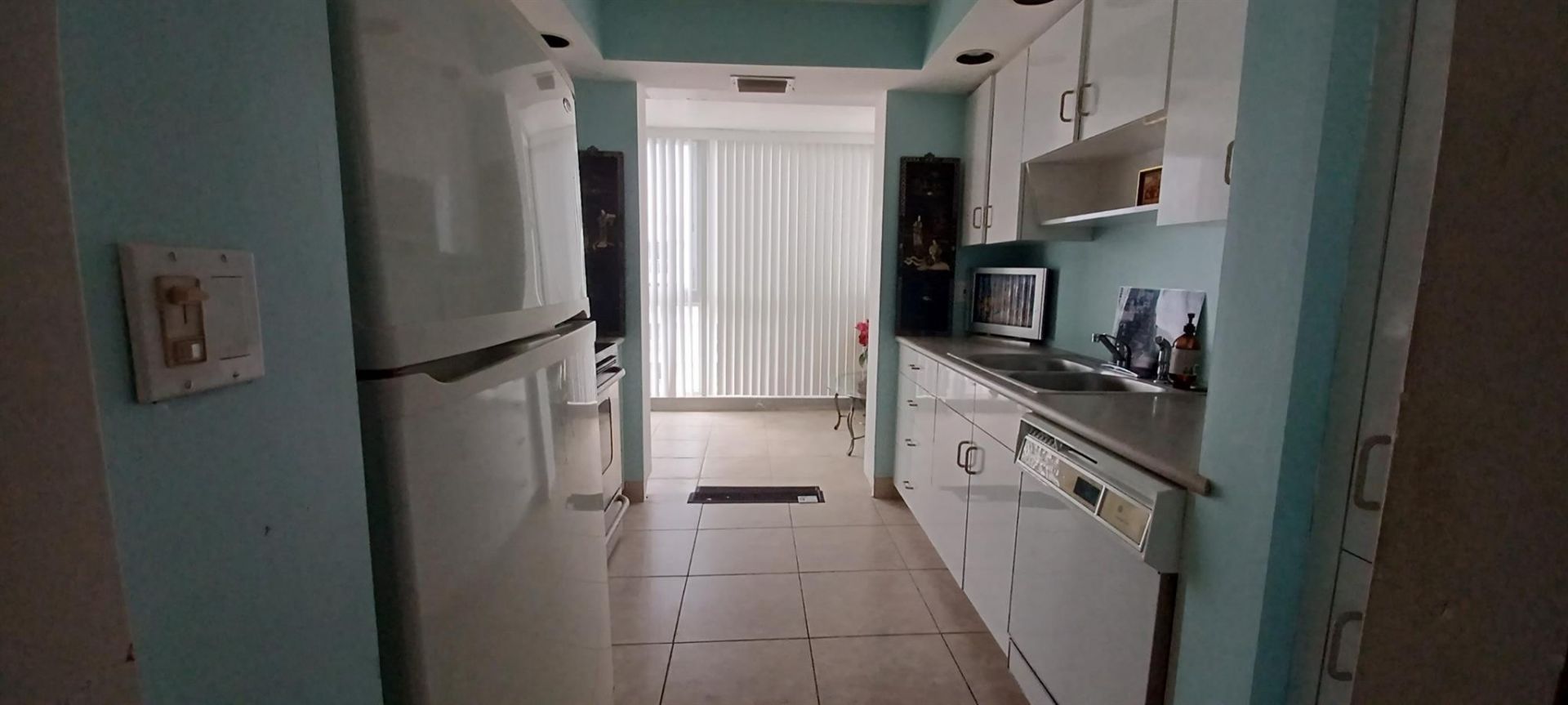 3100 NE 49th Street, Unit PH06, Fort Lauderdale, FL 33308 Photo