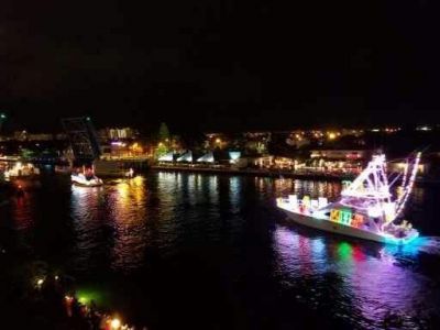 3100 NE 49th Street, Unit PH06, Fort Lauderdale, FL 33308 Photo