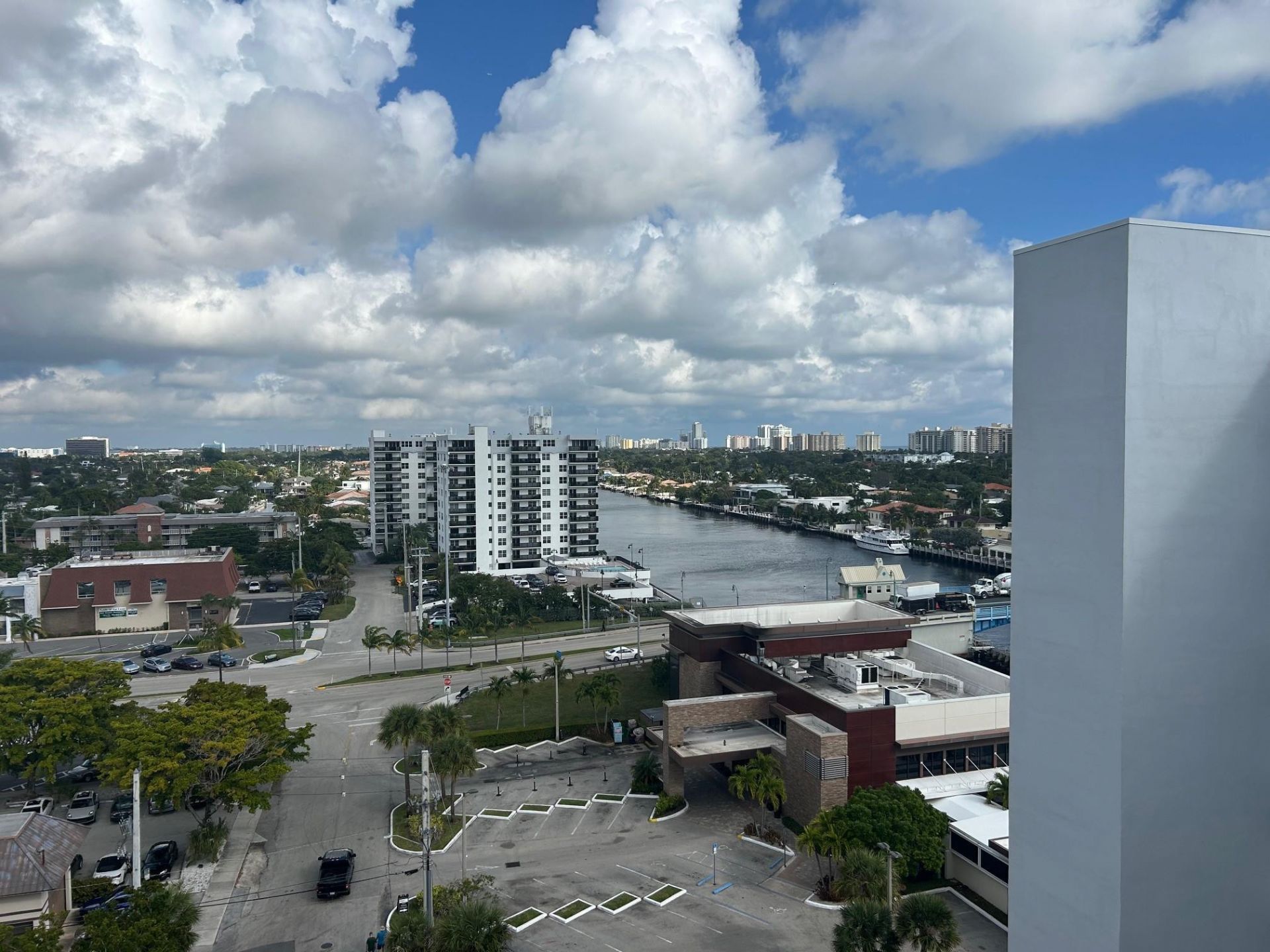 3100 NE 49th Street, Unit PH06, Fort Lauderdale, FL 33308 Photo