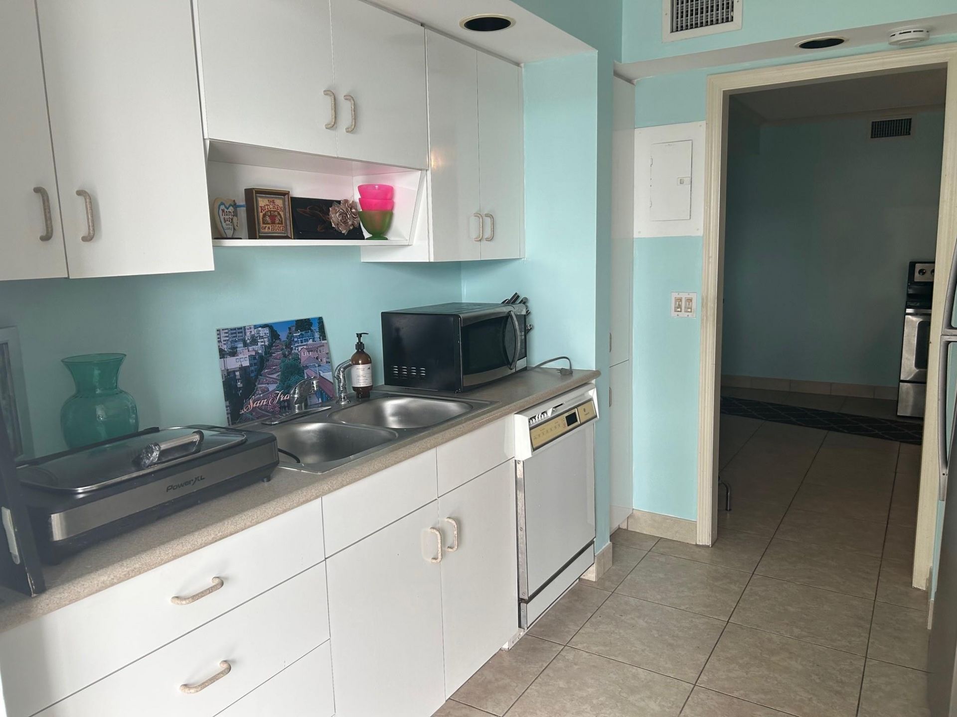 3100 NE 49th Street, Unit PH06, Fort Lauderdale, FL 33308 Photo