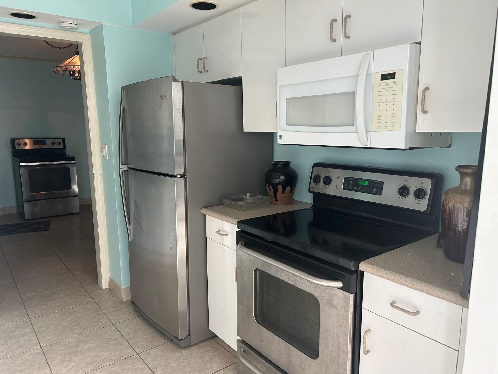 3100 NE 49th Street, Unit PH06, Fort Lauderdale, FL 33308 Photo