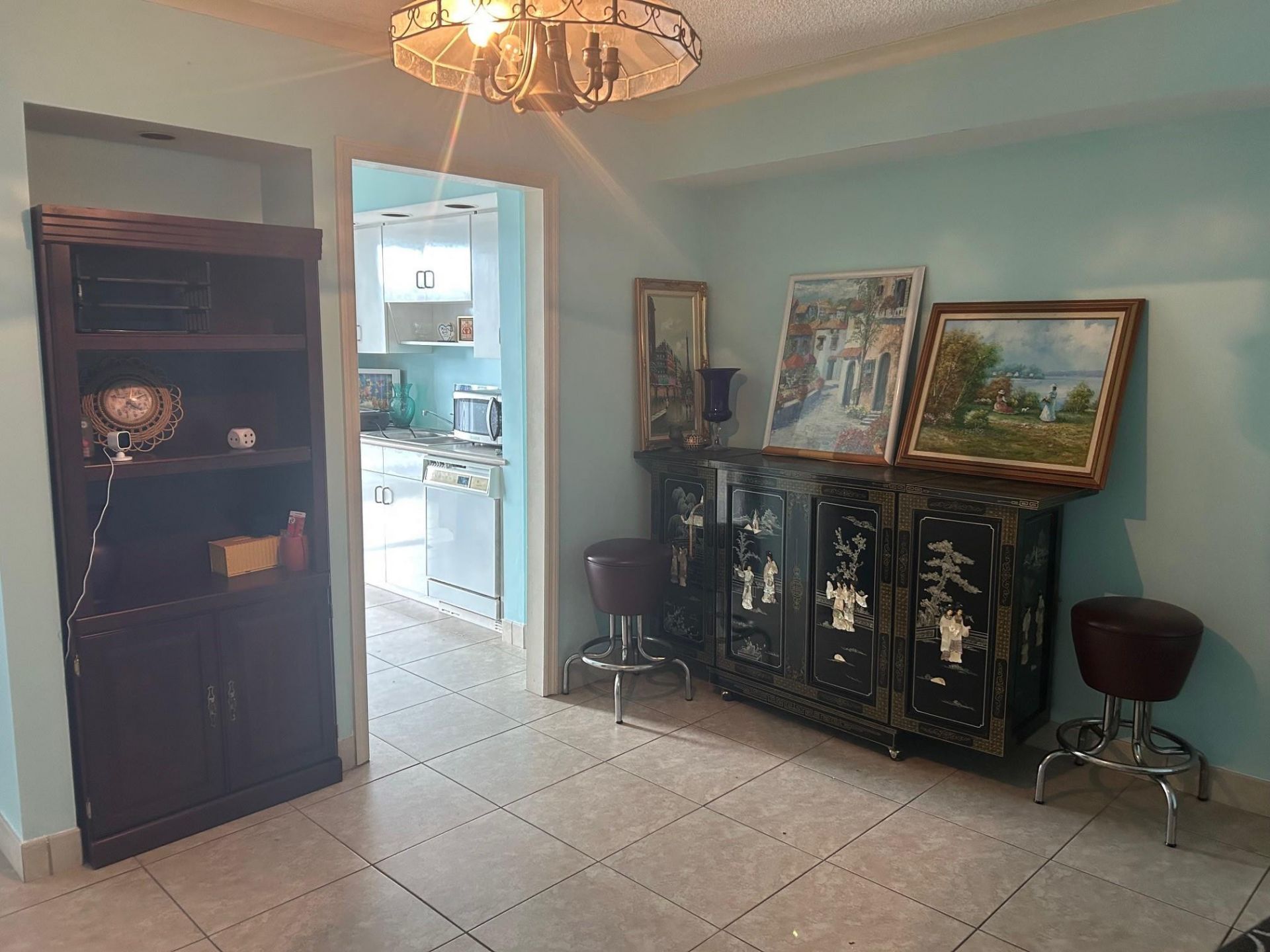 3100 NE 49th Street, Unit PH06, Fort Lauderdale, FL 33308 Photo