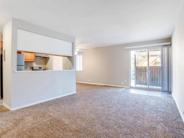 2230 Dexter Avenue, Unit 2236-202, Ann Arbor, MI 48103