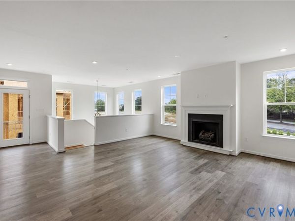 5313 Twisting Vine Lane , Unit 205, Glen Allen, VA 23059