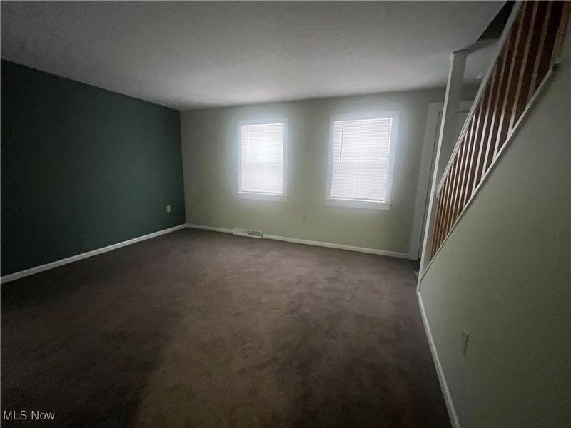 665 Crown Avenue, Ravenna, OH 44266 Photo 10