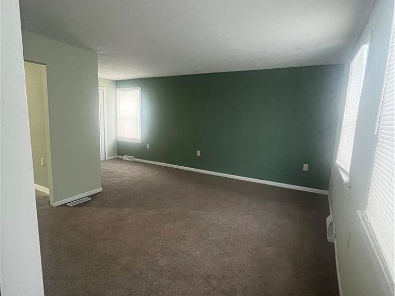 665 Crown Avenue, Ravenna, OH 44266 Photo 11