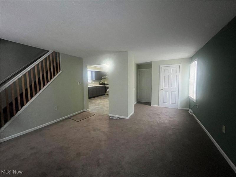 665 Crown Avenue, Ravenna, OH 44266 Photo 12