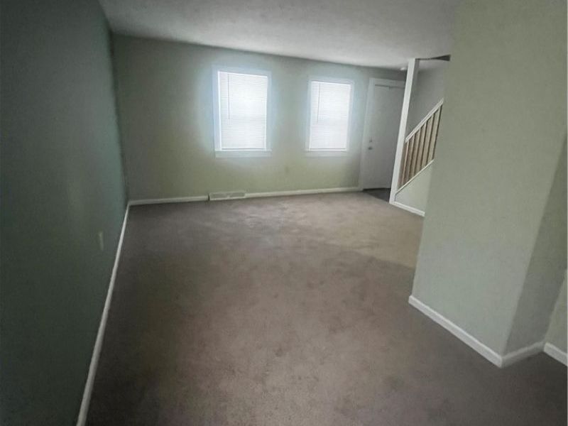 665 Crown Avenue, Ravenna, OH 44266 Photo 13