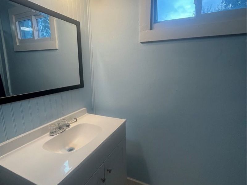 665 Crown Avenue, Ravenna, OH 44266 Photo 14